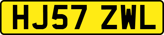 HJ57ZWL