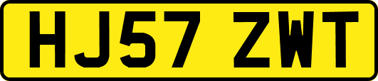 HJ57ZWT