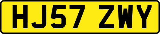 HJ57ZWY