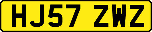 HJ57ZWZ