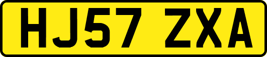 HJ57ZXA