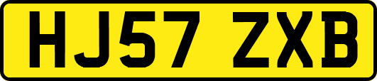 HJ57ZXB