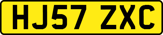 HJ57ZXC