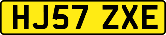 HJ57ZXE