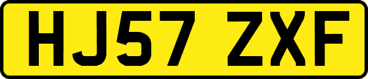 HJ57ZXF