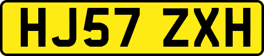 HJ57ZXH