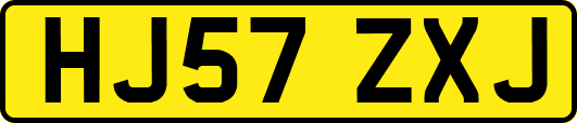 HJ57ZXJ