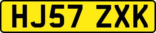 HJ57ZXK
