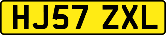 HJ57ZXL