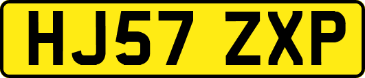 HJ57ZXP