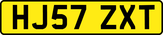 HJ57ZXT