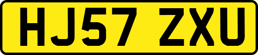 HJ57ZXU