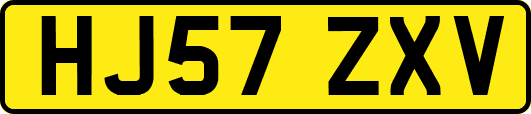 HJ57ZXV