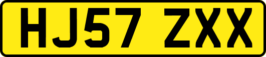 HJ57ZXX