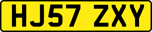 HJ57ZXY