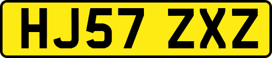 HJ57ZXZ