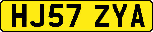 HJ57ZYA