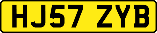 HJ57ZYB