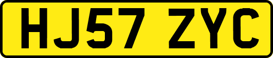 HJ57ZYC