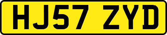 HJ57ZYD
