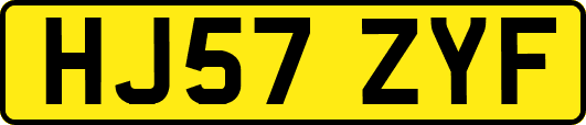 HJ57ZYF