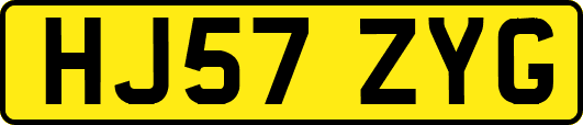 HJ57ZYG