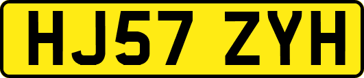 HJ57ZYH