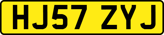 HJ57ZYJ