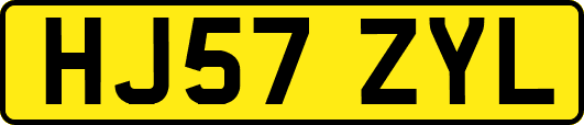 HJ57ZYL