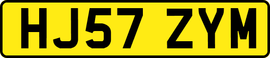 HJ57ZYM