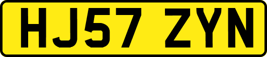 HJ57ZYN
