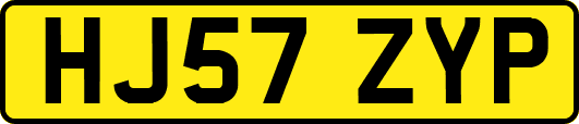 HJ57ZYP