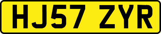 HJ57ZYR