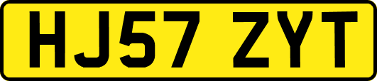 HJ57ZYT