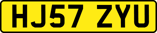 HJ57ZYU