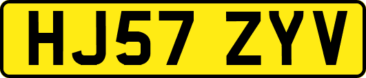 HJ57ZYV