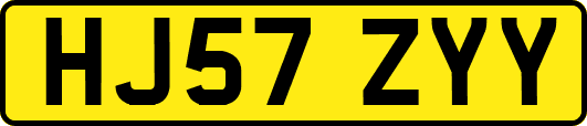HJ57ZYY