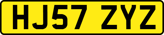 HJ57ZYZ