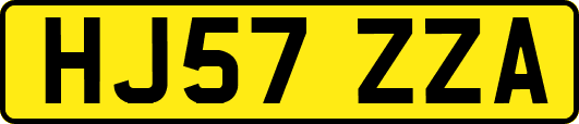 HJ57ZZA