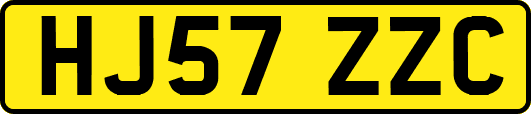 HJ57ZZC