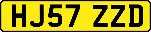 HJ57ZZD