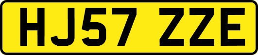 HJ57ZZE