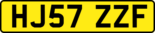 HJ57ZZF