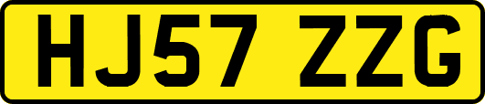 HJ57ZZG