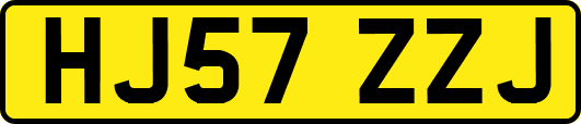HJ57ZZJ