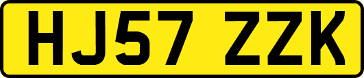 HJ57ZZK
