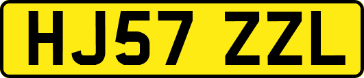 HJ57ZZL