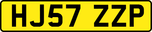 HJ57ZZP