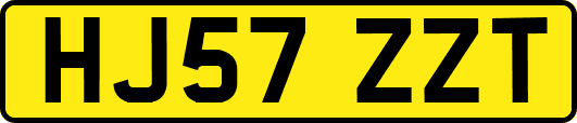 HJ57ZZT