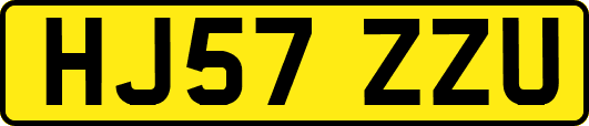 HJ57ZZU